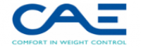 CAE
