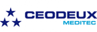 CEODEUX MEDITEC