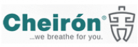 CHEIRÓN