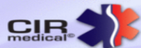 CIR MEDICAL