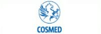 COSMED