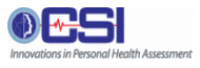 CSI Computerized Screening