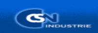 CSN Industrie