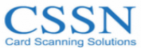 CSSN Card Scanning Solutions