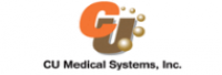 CU Medical Systems