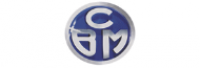 C.B.M. Medical Equipement