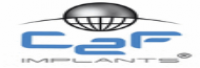C2F Implants