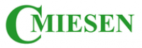 C. Miesen