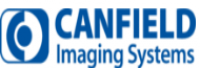 Canfield Imaging Systems