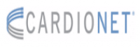 CardioNet