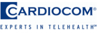Cardiocom