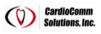 Cardiocomm Solutions