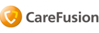 CareFusion