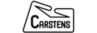 Carstens
