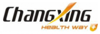 Changxing
