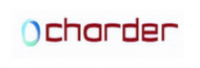 Charder Medical