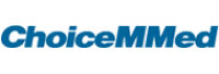 ChoiceMMed