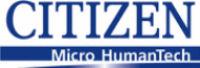 Citizen Systems Japan