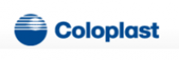 Coloplast