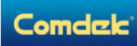 Comdek Industrial