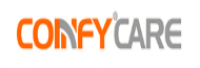 Confycare