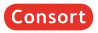 Consort