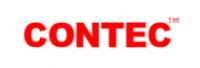 Contec