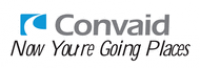 Convaid