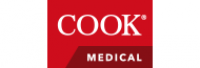 Cook Medical