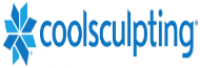 CoolSculpting