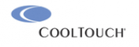 CoolTouch
