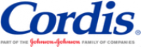 Cordis