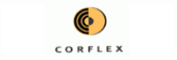 Corflex