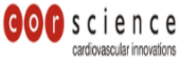 Corscience