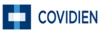 Covidien