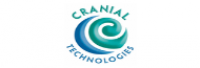 Cranial Technologies