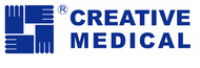Creative Medical