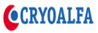 Cryoalfa