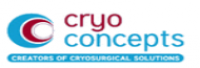 Cryoconcepts