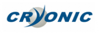 Cryonic Medical