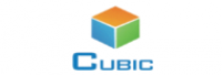 Cubic