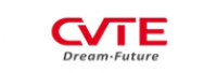 Cvte
