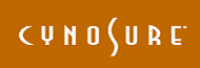 Cynosure