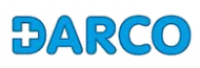 DARCO