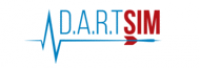 DART Sim