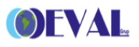DEVAL