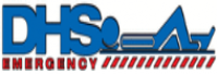 DHS Emergency