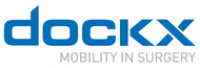 DOCKX