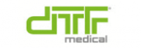 DTF medical