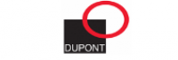 DUPONT MEDICAL